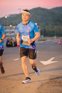 BIB: 
                            <button type="button" onclick="openModal(3392607)" class="btn btn-primary btn-sm float-right btn-popup" data-toggle="modal" data-target=".modal-high-quality">
                        <i class="fas fa-shopping-cart"></i> Add to Cart
                    </button>
                                            <button type="button" onclick="isThisMe(3392607, true)" class="btn btn-success btn-sm float-right btn-popup btn-isme hidden" data-toggle="tooltip" data-placement="bottom" title="นี่คือรูปของคุณใช่ไหม คลิกที่นี่เพื่อเอาเข้าอัลบั้ม">
                        <i class="fas fa-plus"></i> Add to album
                    </button>
                    <button type="button" onclick="isThisMe(3392607, false)" class="btn btn-warning btn-sm float-right btn-popup btn-isnotme hidden">
                        <i class="fas fa-ban"></i> Remove from album
                    </button>